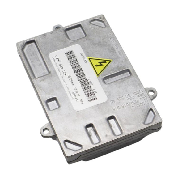 For Volkswagen Car Headlights D1S/R Ballast Xenon Lamp Ballast(1307329120)