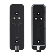 For Blink Doorbell Backplate Replacement Part(White)