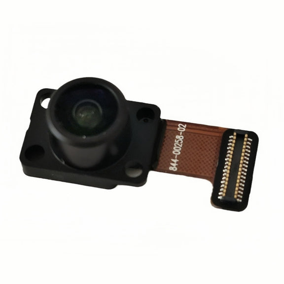 For Meta Quest 3 Depth Recognition Camera Sensor VR Accessories Repair Parts, Spec: Right & Left Universal