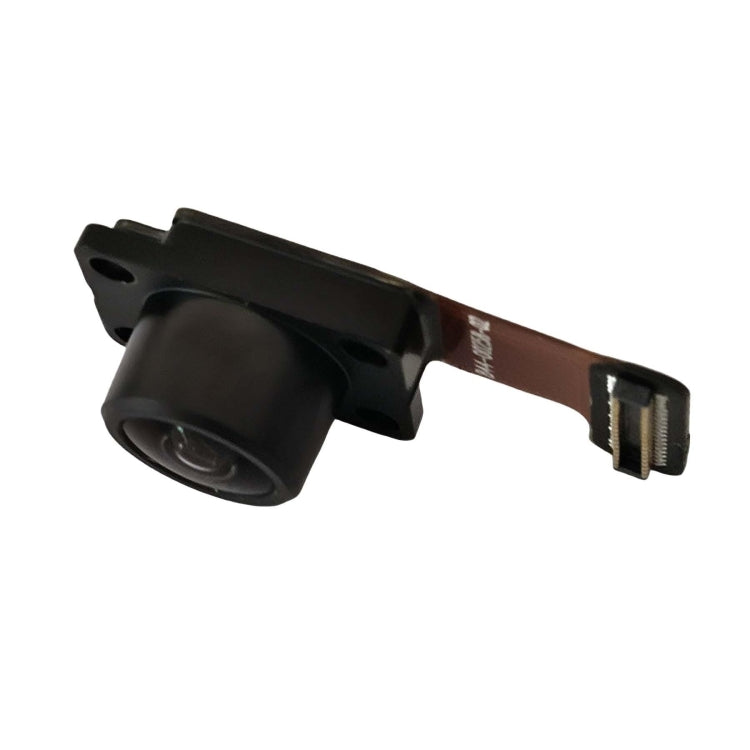 For Meta Quest 3 Depth Recognition Camera Sensor VR Accessories Repair Parts, Spec: Right & Left Universal