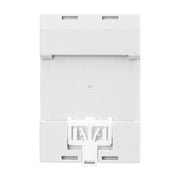 SINOTIMER SDM006 Din Rail AC Voltage Current Frequency Power Electricity Multi-Function Detection Meter