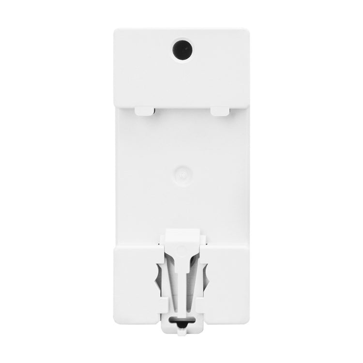SINOTIMER DIN Rail AC Digital Display Current Voltage Power Electricity Multi-Function Tester, Model: SDM012-RS485