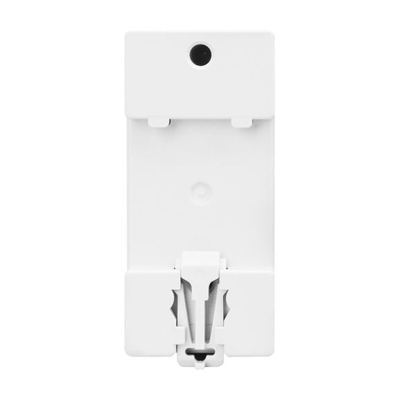 SINOTIMER DIN Rail AC Digital Display Current Voltage Power Electricity Multi-Function Tester, Model: SDM012-2