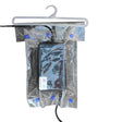 Battery Car Charger Plug Plate Rain Cover, Specification: For Charger - Waterproof Covers by PMC TechLife | Online Shopping South Africa | PMC TechLife