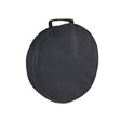 Electric Vehicle Charger Flame Retardant Storage Bag, Shape: Round - Stowing Tidying by PMC TechLife | Online Shopping South Africa | PMC TechLife | Buy Now Pay Later Mobicred