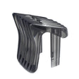 Fixed Comb Positioner for Philips Hair Clipper HC3420 HC5410 HC5450 HC7452, Style: Adult - Accessories by PMC TechLife | Online Shopping South Africa | PMC TechLife | Buy Now Pay Later Mobicred