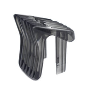 Fixed Comb Positioner for Philips Hair Clipper HC3420 HC5410 HC5450 HC7452, Style: Adult