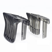 Fixed Comb Positioner for Philips Hair Clipper HC3420 HC5410 HC5450 HC7452, Style: Adult