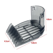 Limit Comb for Philips Hair Clipper QC5510 5530 5550 5560 70 80