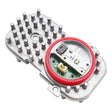 For BMW Daytime Running Lights LED Angel Eyes D1 Headlight Ballast, Specifications: 2 Pin - Headlight Ballast by PMc TechLife | Online Shopping South Africa | PMc TechLife | Buy Now Pay Later Mobicred