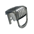 Limit Comb For Philips Hair Clipper QT4005 QT4008 4007 3300 BT3200 - Accessories by PMC TechLife | Online Shopping South Africa | PMC TechLife | Buy Now Pay Later Mobicred
