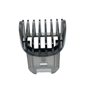 Limit Comb For Philips Hair Clipper QT4005 QT4008 4007 3300 BT3200