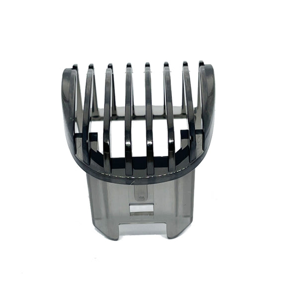 Limit Comb For Philips Hair Clipper QT4005 QT4008 4007 3300 BT3200