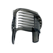 Limit Comb For Philips Hair Clipper QT4005 QT4008 4007 3300 BT3200