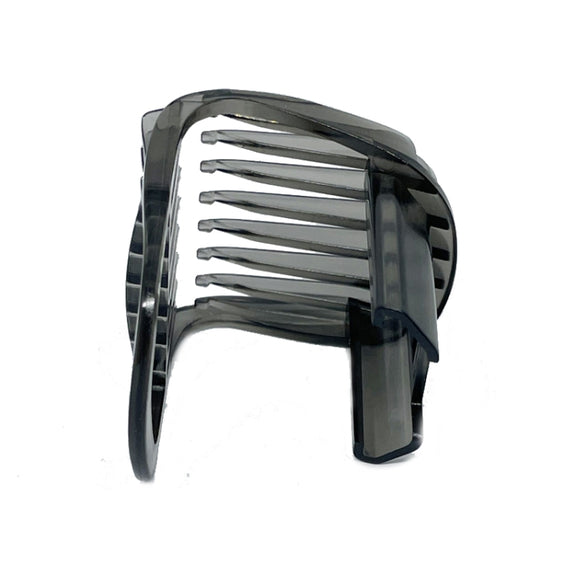 Limit Comb For Philips Hair Clipper QT4005 QT4008 4007 3300 BT3200