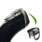 Limit Comb For Philips Hair Clipper QT4005 QT4008 4007 3300 BT3200