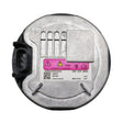 For Buick Excelle GT/Verano Car Headlight HID Xenon Lamp D8S Ballast(26206319) - Headlight Ballast by PMc TechLife | Online Shopping South Africa | PMc TechLife | Buy Now Pay Later Mobicred