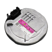 For Buick Excelle GT/Verano Car Headlight HID Xenon Lamp D8S Ballast(26206319)