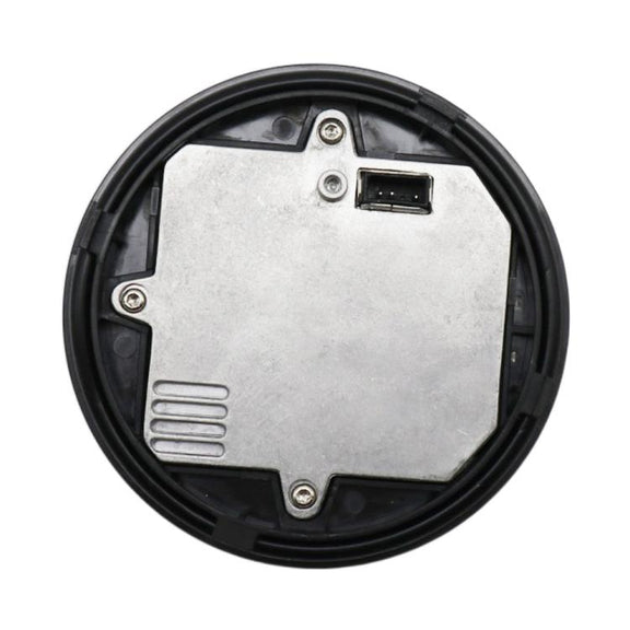 For Buick Excelle GT/Verano Car Headlight HID Xenon Lamp D8S Ballast(26206319)