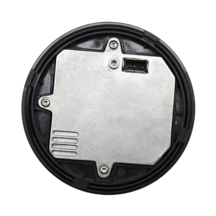 For Buick Excelle GT/Verano Car Headlight HID Xenon Lamp D8S Ballast(26206319)