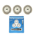SH71 Replacement Shaver Head for Philips S7100 S7700 S7788 S5588 Razor - free shipping - PMC TechLife - Order now!