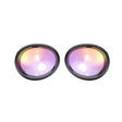 For Apple Vision Pro Magnetic Frame VR Glasses Smart Accessories, Style: 1.67 Refractive Index Frame+400 Degree Anti-blue Light Lens - VR Accessories by PMC TechLife | Online Shopping South Africa | PMC TechLife | Buy Now Pay Later Mobicred