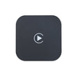 Universal Original Car Wired Cable Carplay To Wireless Carplay Box(Standard) - Car MP3 & MP4 & MP5 by PMC TechLife | Online Shopping South Africa | PMC TechLife | Buy Now Pay Later Mobicred