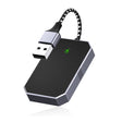 For IOS Car Carplay Box Wired to Wireless Bluetooth Adapter - free shipping - PMC TechLife - Order now!
