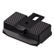 Original DJI RS Upper Quick-Release Plate For RS 4 Pro / RS 4 / RS 3 Pro / RS 3 / RS 2 - free shipping - PMC TechLife - Order now!