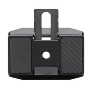 Original DJI RS Upper Quick-Release Plate For RS 4 Pro / RS 4 / RS 3 Pro / RS 3 / RS 2