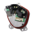 For BMW LCI Turn Signal LED Light Source Module(23508301AA Left) - free shipping - PMc TechLife - Order now!