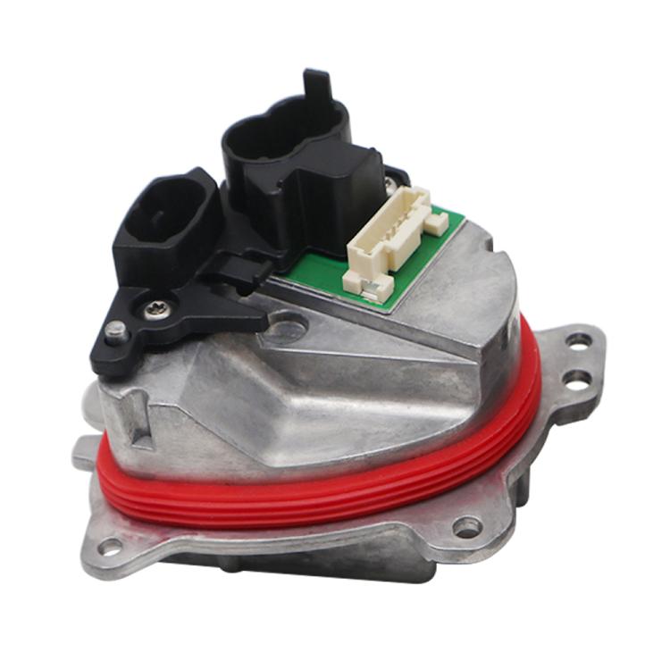 For BMW LCI Turn Signal LED Light Source Module(23508301AA Left)