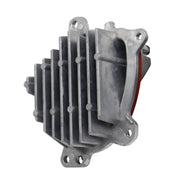 For BMW LCI Turn Signal LED Light Source Module(23508301AA Left)
