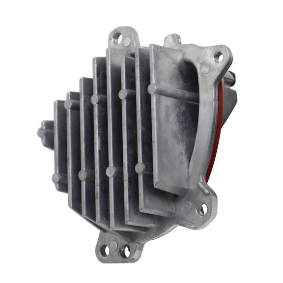 For BMW LCI Turn Signal LED Light Source Module(23508301AA Left)