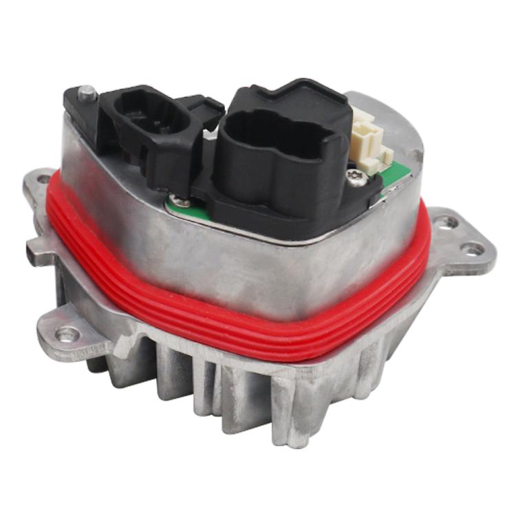 For BMW LCI Turn Signal LED Light Source Module(23508302AA Right)