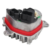 For BMW LCI Turn Signal LED Light Source Module(23508302AA Right)