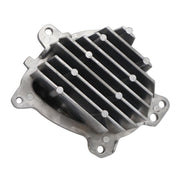 For BMW LCI Turn Signal LED Light Source Module(23508302AA Right)