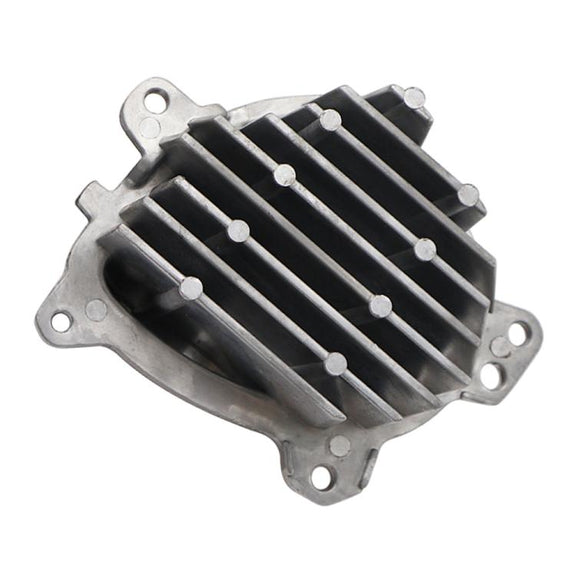 For BMW LCI Turn Signal LED Light Source Module(23508302AA Right)