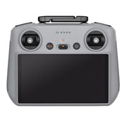 Original DJI RC 2 For Mini 4 Pro / Air 3