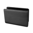Car Folding Trash Can Multifunctional Seatback Hanging Storage Box(Black) - Stowing Tidying by PMC TechLife | Online Shopping South Africa | PMC TechLife | Buy Now Pay Later Mobicred
