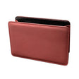 Car Folding Trash Can Multifunctional Seatback Hanging Storage Box(Wine Red) - free shipping - PMC TechLife - Order now!