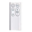 For Dyson AM06 AM07 AM08 Air Purifier Bladeless Fan Remote Control - For Dyson Accessories by PMc TechLife | Online Shopping South Africa | PMc TechLife | Buy Now Pay Later Mobicred