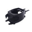 Car Air Conditioner Air Outlet Mobile Phone Water Cup Holder(Black) - free shipping - PMC TechLife - Order now!