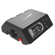 12V To 110V 1000W Pure Sine Wave Inverter - Pure Sine Wave by PMC TechLife | Online Shopping South Africa | PMC TechLife | Buy Now Pay Later Mobicred