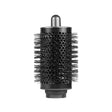 For Dyson Airwrap Curling Iron Accessories 55mm Cylinder Comb Silver - Dyson Accessories by PMC TechLife | Online Shopping South Africa | PMC TechLife