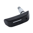 For BMW Motorcycle TMPS Tire Pressure Ssensor 8532731 36318532731 - Automobiles Sensors by PMC TechLife | Online Shopping South Africa | PMC TechLife | Buy Now Pay Later Mobicred