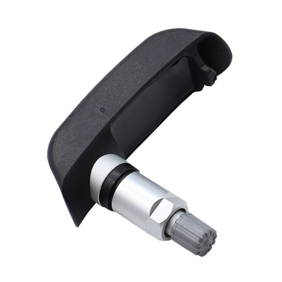For BMW Motorcycle TMPS Tire Pressure Ssensor 8532731 36318532731