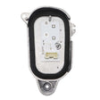 For Audi Q5/SQ5 Front Headlight LED Daytime Running Light Module(8R0941475B Left) - Lamp Controller by PMc TechLife | Online Shopping South Africa | PMc TechLife | Buy Now Pay Later Mobicred