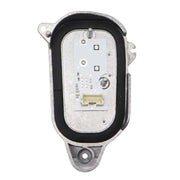 For Audi Q5/SQ5 Front Headlight LED Daytime Running Light Module(8R0941475B Left)