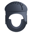 Steering Wheel One-Hand Turning Bearing Type Power-Saving Ball(Black) - Seat Belts & Padding by PMC TechLife | Online Shopping South Africa | PMC TechLife | Buy Now Pay Later Mobicred